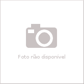 Faca de cozinha